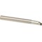 Kyocera Boring Bar, Positive Rake, Leftt-Hand A16QSDUCL0714AE - alternate 1