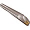 Kyocera Boring Bar, Positive Rake, Leftt-Hand A12MSCLPL0814AE - alternate 1