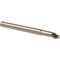 Kyocera Boring Bar, Positive Rake, Leftt-Hand A20RSDZCL1120AE - alternate 1