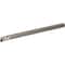 Kyocera Boring Bar, Positive Rake, Right-Hand A08XSWUBR0810AE - alternate 1
