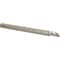 Kyocera Boring Bar, Positive Rake, Leftt-Hand A12MSVJCL0816AE - alternate 1