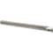Kyocera Boring Bar, Positive Rake, Right-Hand A25SSVPBR1631AE - alternate 1