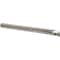 Kyocera Boring Bar, Positive Rake, Leftt-Hand A10LSVPCL0814AE - alternate 1