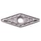 Kyocera Diamond Turning Insert, VNMG332MSPR1115 VNMG332MSPR1115 - alternate 1