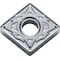 Kyocera Diamond Turning Insert, CNMG431WFTN620 CNMG431WFTN620 - alternate 1