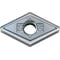 Kyocera Diamond Turning Insert, DNMG432SGPR005S DNMG432SGPR005S - alternate 1