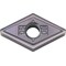 Kyocera Diamond Turning Insert, DNMG433SGPR1535 DNMG433SGPR1535 - alternate 1