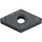 Kyocera Diamond Turning Insert, DNMG433ZSCA4515 DNMG433ZSCA4515 - alternate 1