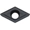 Kyocera Diamond Turning Insert, DCMT3252GKCA4515 DCMT3252GKCA4515 - alternate 1