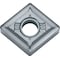 Kyocera Diamond Turning Insert, CNMG643SGPR005S CNMG643SGPR005S - alternate 1