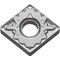 Kyocera Diamond Turning Insert, CNMG431PSTN620 CNMG431PSTN620 - alternate 1