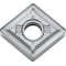 Kyocera Diamond Turning Insert, CNMG433SGSW05 CNMG433SGSW05 - alternate 1
