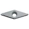 Kyocera Diamond Turning Insert, VCET2205MRFPR1535 VCET2205MRFPR1535 - alternate 1