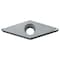 Kyocera Diamond Turning Insert, VCET2202MLFPR1535 VCET2202MLFPR1535 - alternate 1