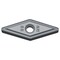 Kyocera Diamond Turning Insert, VNMG331MUSW05 VNMG331MUSW05 - alternate 1