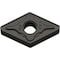Kyocera Diamond Turning Insert, DNMG432PHCA4515 DNMG432PHCA4515 - alternate 1