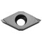 Kyocera Diamond Turning Insert, DCET2151MRFTN620 DCET2151MRFTN620 - alternate 1