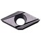Kyocera Diamond Turning Insert, DCET32502MFLJPR1725 DCET32502MFLJPR1725 - alternate 1