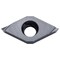 Kyocera Diamond Turning Insert, DCET32502MLFPR1725 DCET32502MLFPR1725 - alternate 1
