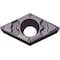 Kyocera Diamond Turning Insert, DCMT3252GPPR930 DCMT3252GPPR930 - alternate 1