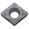 Kyocera Diamond Turning Insert, CPMT321GPPR930 CPMT321GPPR930 - alternate 1