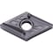 Kyocera Diamond Turning Insert, DNMG431RLDPR1725 DNMG431RLDPR1725 - alternate 1