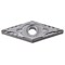 Kyocera Diamond Turning Insert, VNMG331XPTN60 VNMG331XPTN60 - alternate 1