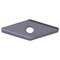 Kyocera Diamond Turning Insert, VNGG3305RPR930 VNGG3305RPR930 - alternate 1