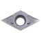 Kyocera Diamond Turning Insert, DCGT32505CKPR930 DCGT32505CKPR930 - alternate 1