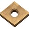 Kyocera Diamond Turning Insert, CNMM432HXCA5525 CNMM432HXCA5525 - alternate 1