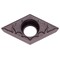 Kyocera Diamond Turning Insert, DCGT32505CFPR930 DCGT32505CFPR930 - alternate 1