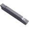 Kyocera Grooving Insert, PVD Carbide GMM3020MTPR930 - alternate 1