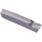 Kyocera Grooving Insert, PVD Carbide GMR4TK8DPR930 - alternate 1