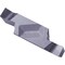 Kyocera Grooving Insert, PVD Carbide GVFR230020APR1225 - alternate 1