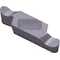 Kyocera Grooving Insert, PVD Carbide GVFR300150ARPR1225 - alternate 1