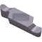 Kyocera Grooving Insert, PVD Carbide GVFL300150ARPR1225 - alternate 1