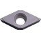 Kyocera Diamond Turning Insert, DCGT2151RFPR930 DCGT2151RFPR930 - alternate 1