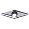 Kyocera Diamond Turning Insert, VPET2205MFRJPR1725 VPET2205MFRJPR1725 - alternate 1