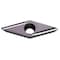 Kyocera Diamond Turning Insert, VPET22013MFLUPR1725 VPET22013MFLUPR1725 - alternate 1