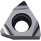 Kyocera Trigon Turning Insert, PVD Carbide WBET15151MRPPR1535 - alternate 1