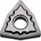 Kyocera Trigon Turning Insert WNGG432TKSW05 - alternate 1
