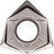 Kyocera Trigon Milling Insert WNMU080604ENGMTN620M - alternate 1