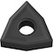 Kyocera Trigon Turning Insert, Trigon, CCMT WNMG433CA4515 - alternate 1
