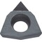 Kyocera Trigon Turning Insert, Grade PCD,  WPMT21505NEKPD001 - alternate 1