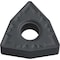 Kyocera Trigon Turning Insert, CVD Carbide WNMG433ZSCA4515 - alternate 1