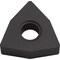 Kyocera Trigon Turning Insert, CVD Carbide WNMA432CA4515 - alternate 1