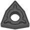 Kyocera Trigon Turning Insert, CVD Carbide WNMG433PHCA4515 - alternate 1