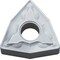 Kyocera Trigon Turning Insert WNMG431GSTN620 - alternate 1