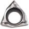 Kyocera Trigon Turning Insert WBMT15151RDPTN620 - alternate 1