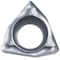 Kyocera Trigon Turning Insert, PVD Carbide WBMT1211RDPPR1725 - alternate 1